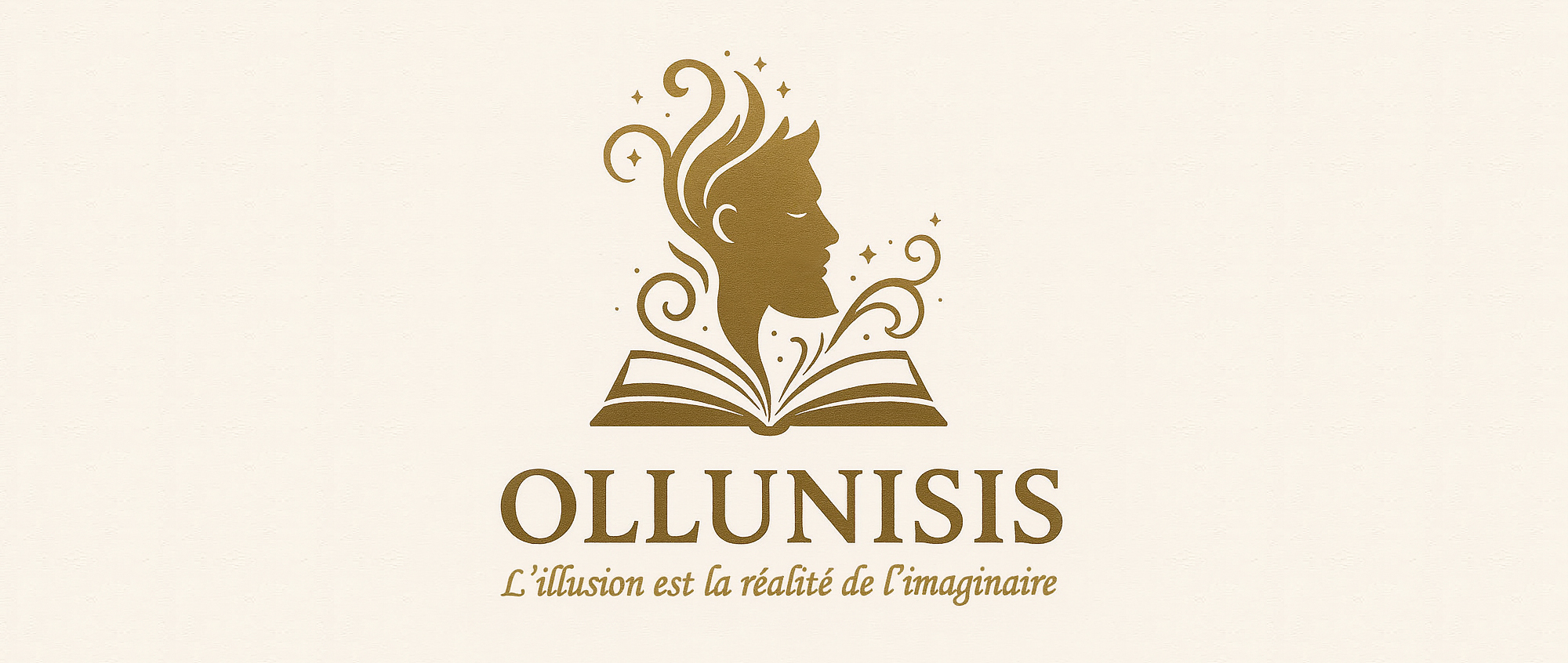 Entete Ollunisis