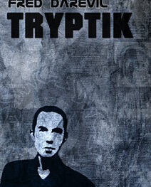 TRYPTIK