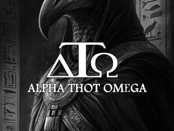 Alpha Thot Omega