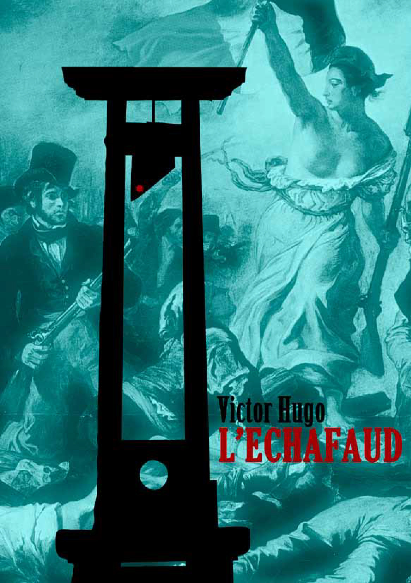 Lis (pas) tout haut - E-book + CD MP3 – Image 8