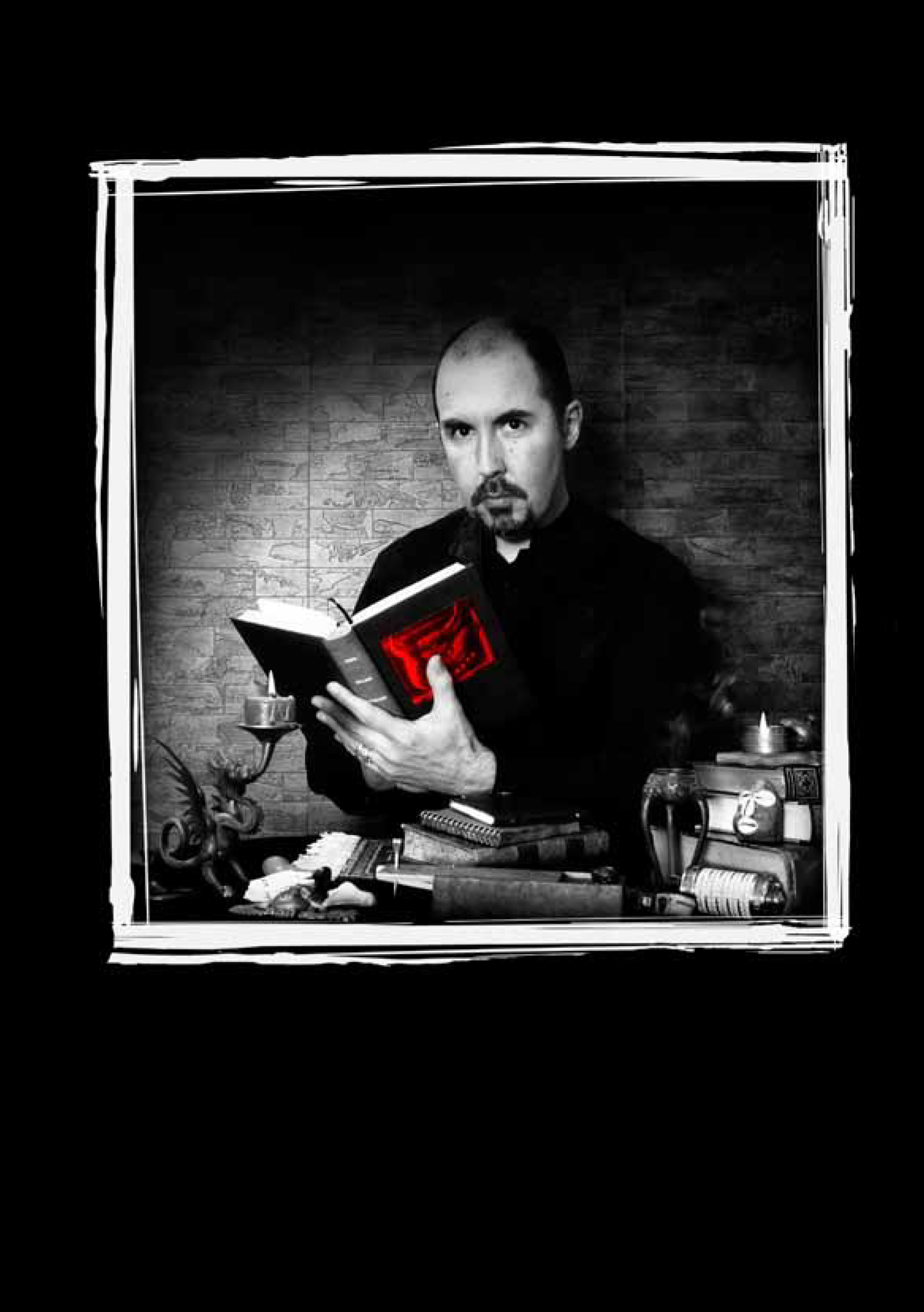 Lis (pas) tout haut - E-book + CD MP3 – Image 9