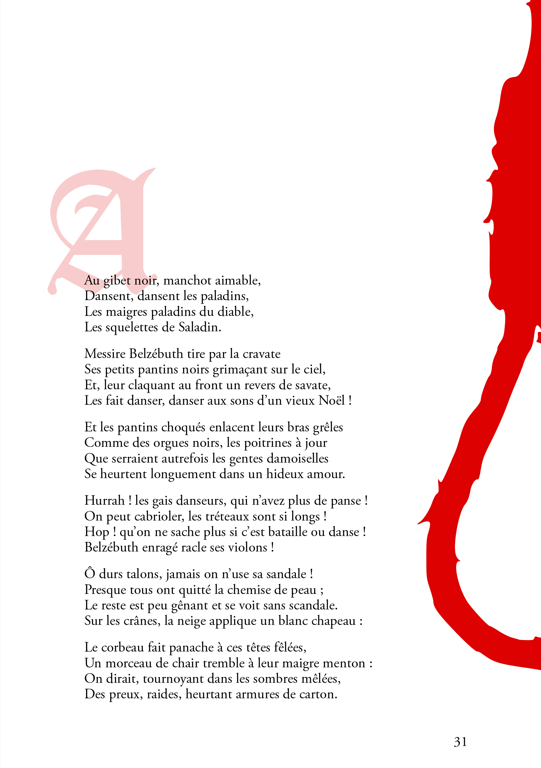 Lis (pas) tout haut - E-book + CD MP3 – Image 5