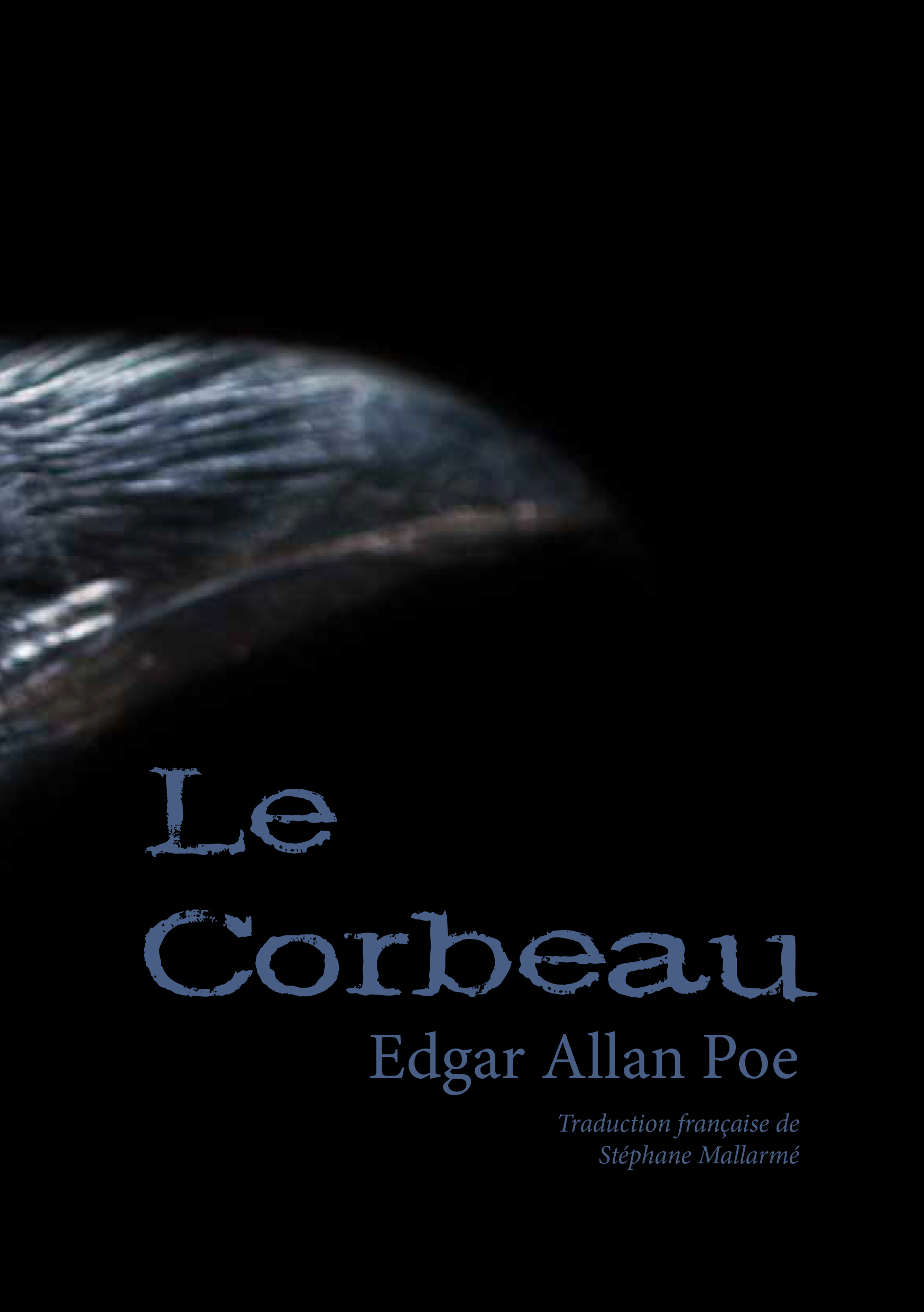 Lis (pas) tout haut - E-book + CD MP3 – Image 6