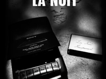 Lis (pas) tout haut – E-book + CD MP3