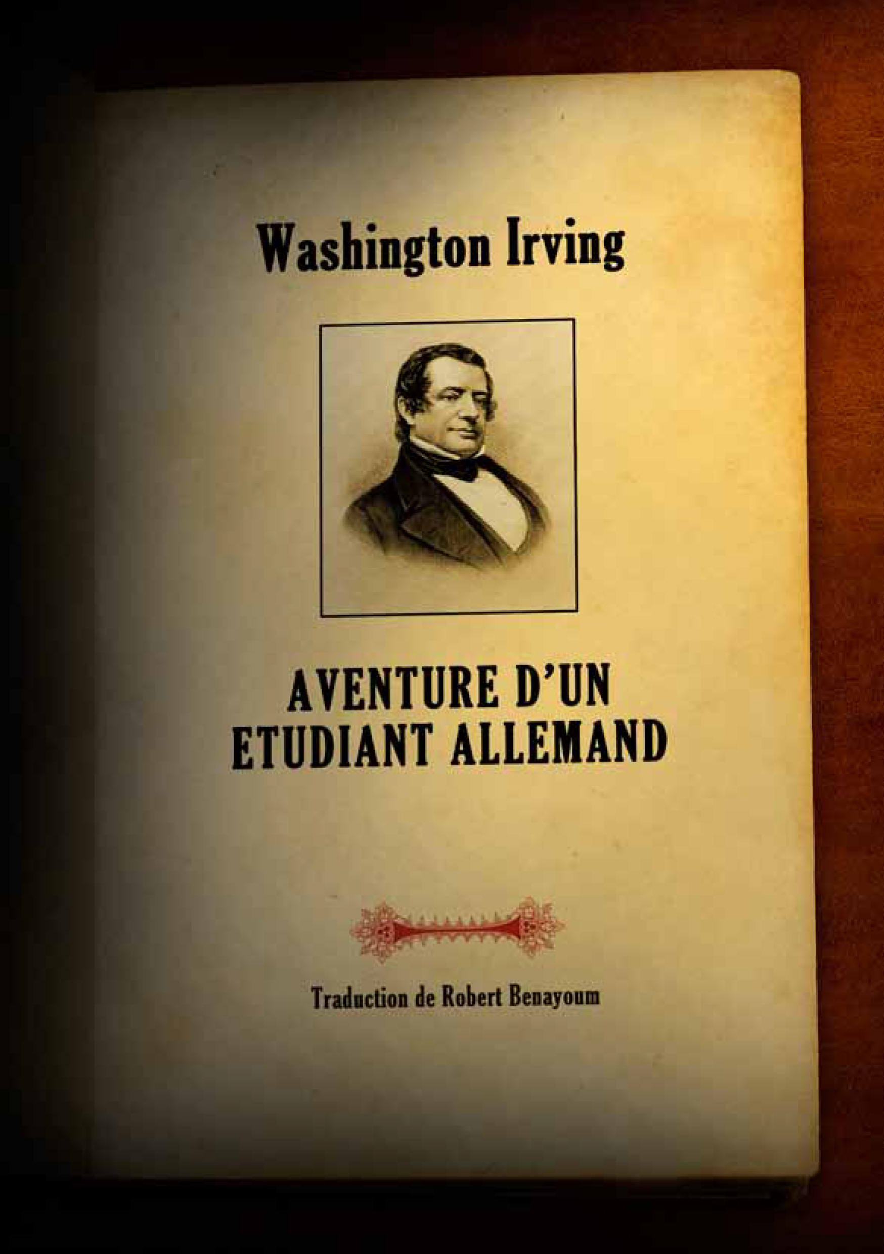 Lis (pas) tout haut - E-book + CD MP3 – Image 4