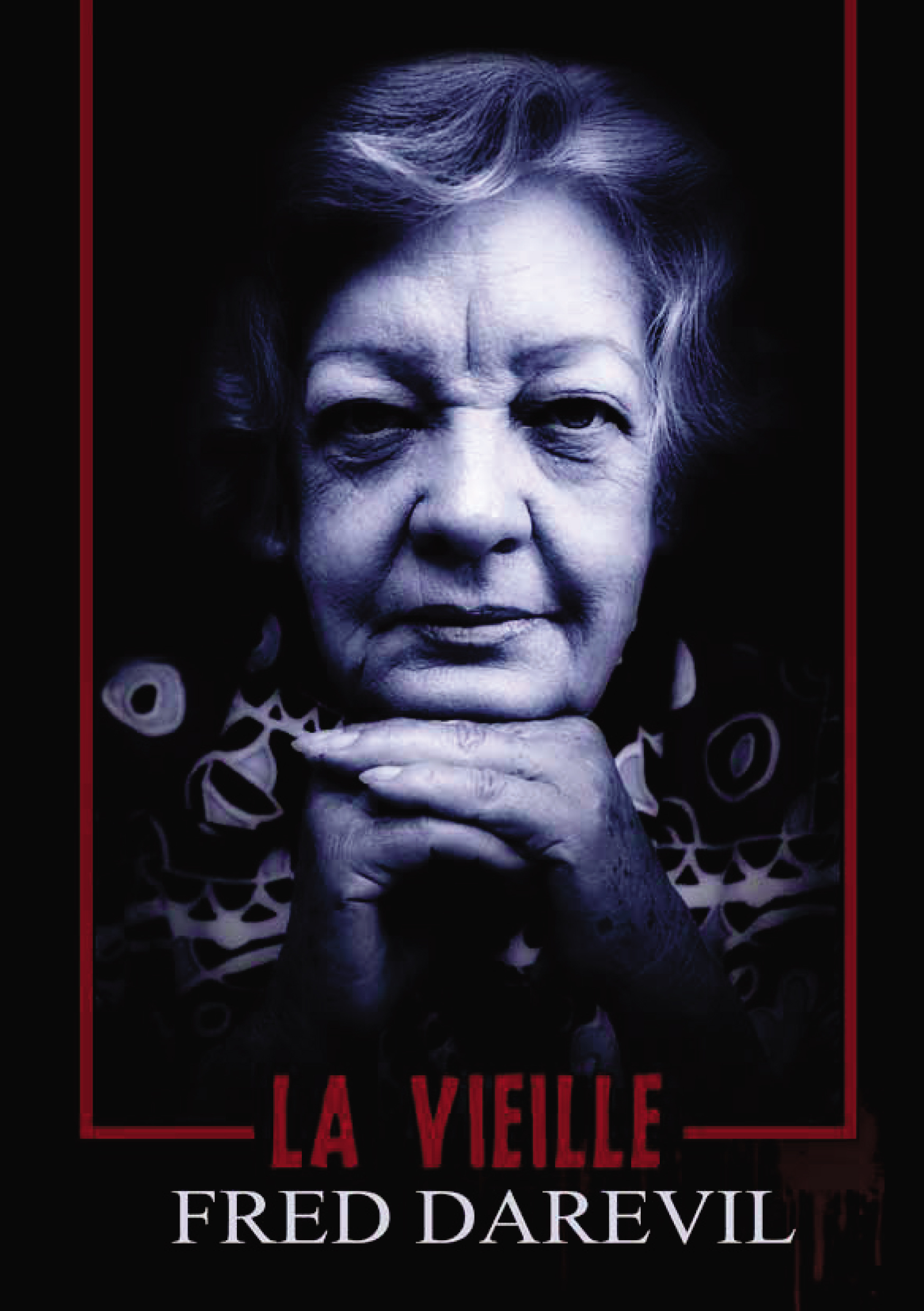 Lis (pas) tout haut - E-book + CD MP3 – Image 10