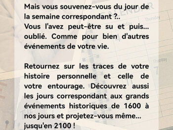 Kalenday - Pro (Android)