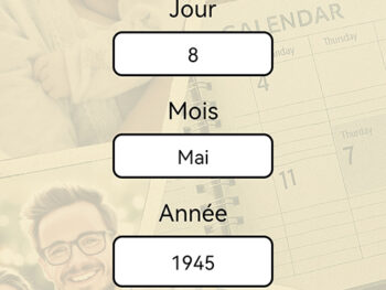 Kalenday – Pro (Android)