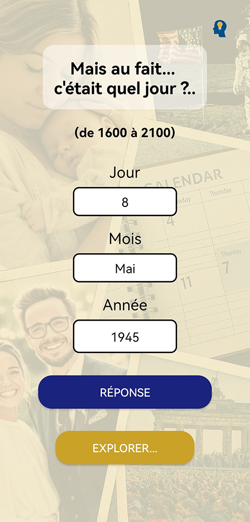 Kalenday (public) – Image 2