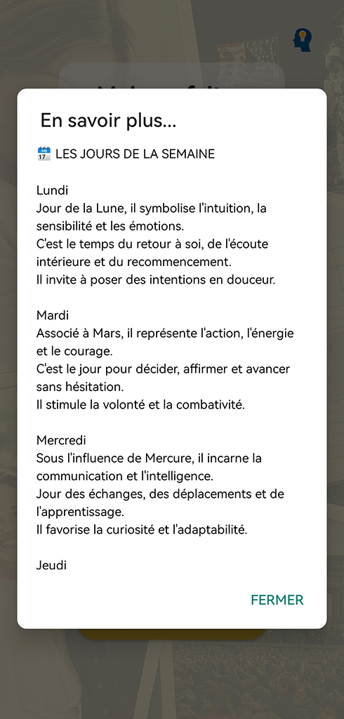 Kalenday (public) – Image 4