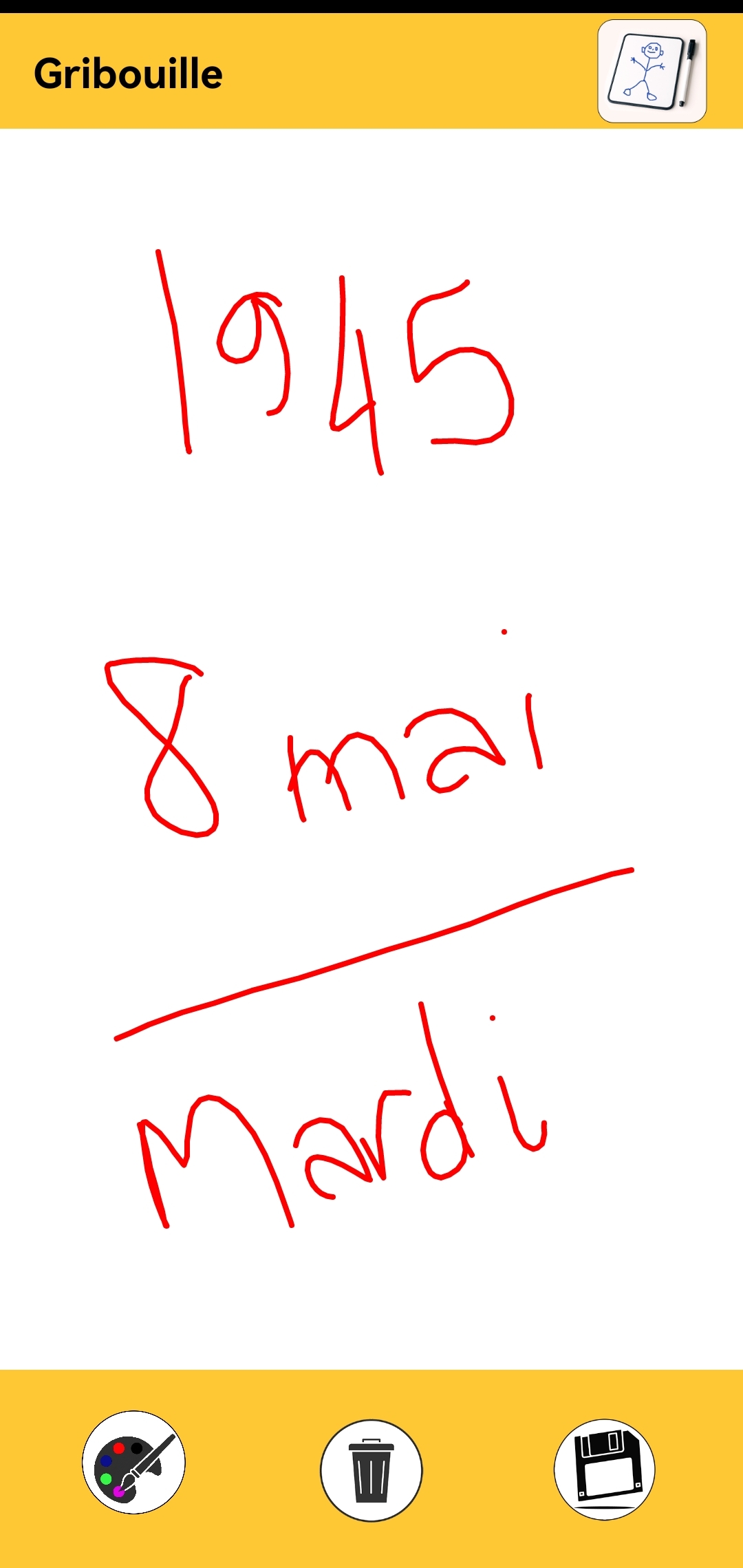 Kalenday - Pro (Android) – Image 6