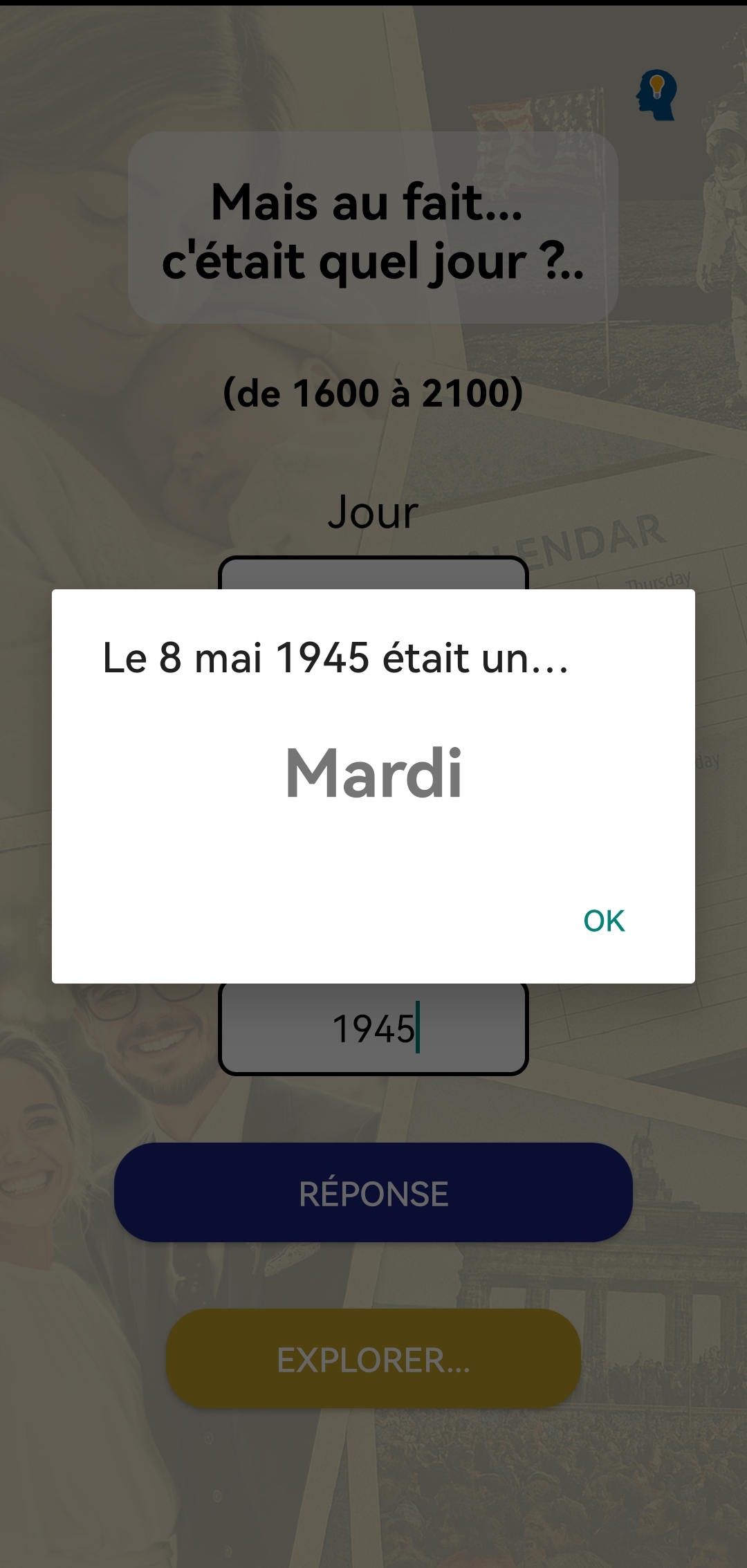 Kalenday - Pro (Android) – Image 3