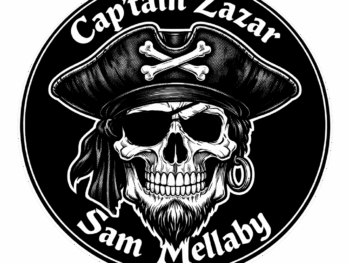 Zazar – Les dés du Pirate !